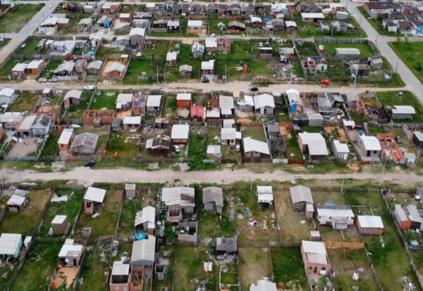 energia-agua-psp-juquinha