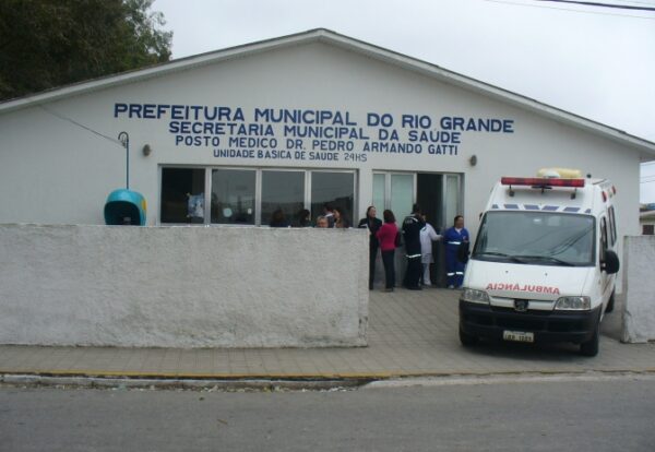 posto-saude-parque-marinha-juquinha