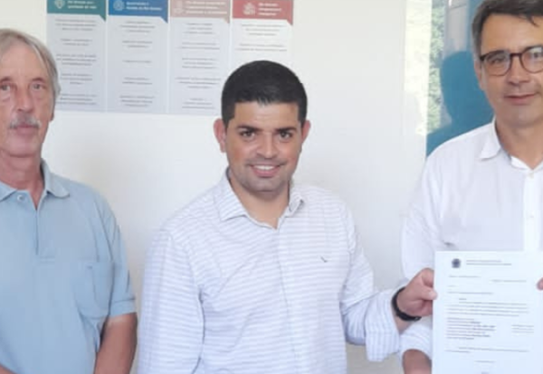 saude-emendas-juquinha