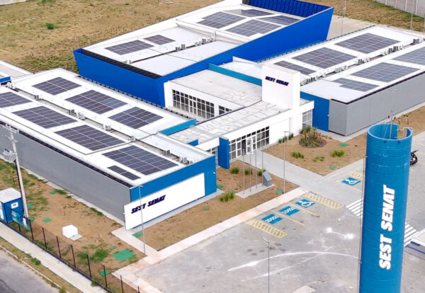 sest-senat-parque-marinha-juquinha